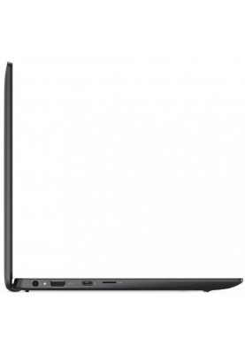 Ноутбук Dell Latitude 3301 Black (N024L330113EMEA_P)