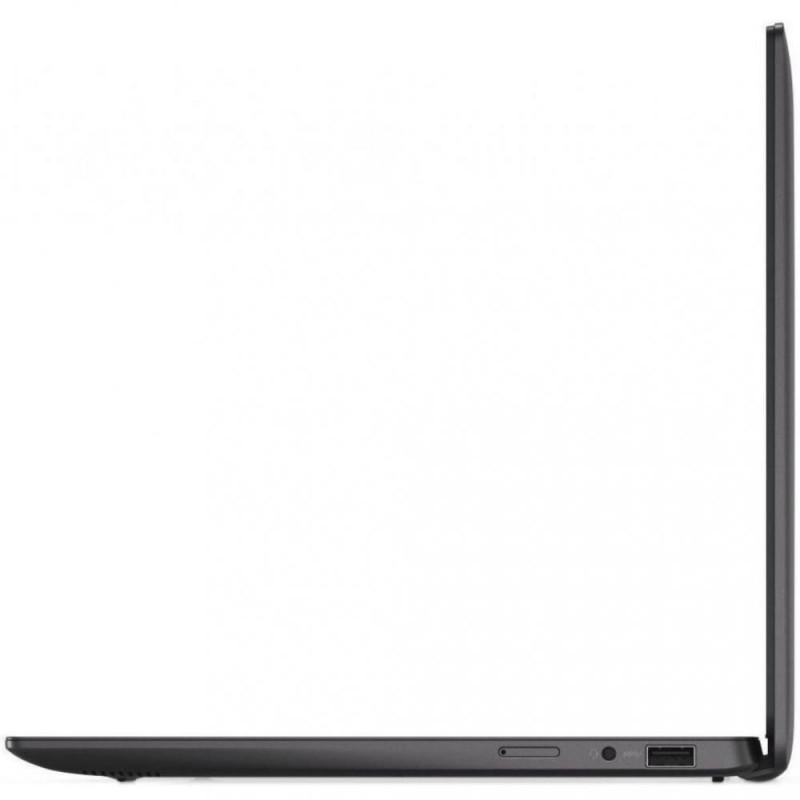 Ноутбук Dell Latitude 3301 Black (N024L330113EMEA_P)