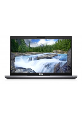 Ноутбук Dell Latitude 5410 (P98G007)