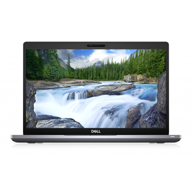 Ноутбук Dell Latitude 5410 (P98G007)