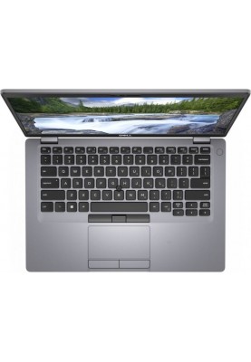 Ноутбук Dell Latitude 5411 (P98G008)