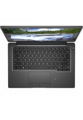 Ноутбук Dell Latitude 7300 (N030L730013ERC_W10)