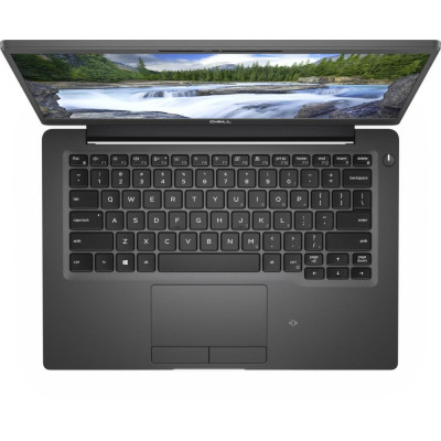 Ноутбук Dell Latitude 7300 (N030L730013ERC_W10)