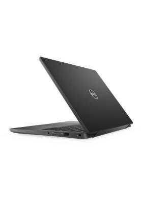 Ноутбук Dell Latitude 7300 (N030L730013ERC_W10)