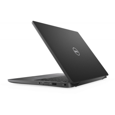Ноутбук Dell Latitude 7300 (N030L730013ERC_W10)