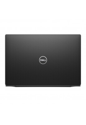 Ноутбук Dell Latitude 7300 (N030L730013ERC_W10)