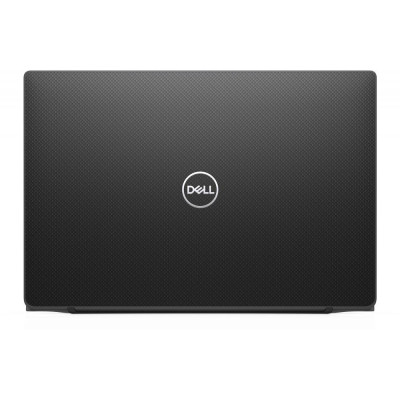Ноутбук Dell Latitude 7300 (N030L730013ERC_W10)