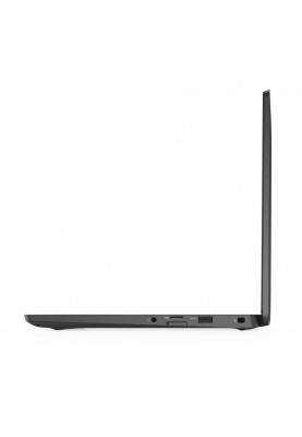 Ноутбук Dell Latitude 7300 (N030L730013ERC_W10)