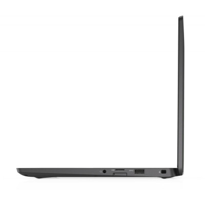 Ноутбук Dell Latitude 7300 (N030L730013ERC_W10)
