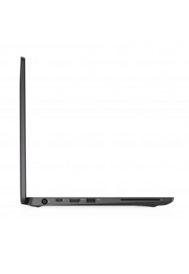 Ноутбук Dell Latitude 7300 (N030L730013ERC_W10)