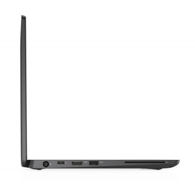 Ноутбук Dell Latitude 7300 (N030L730013ERC_W10)