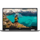 Ноутбук Dell XPS 13 9365 (X358S1NIW-64)