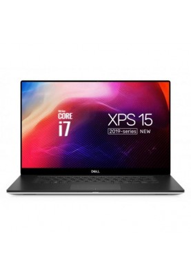 Ноутбук Dell XPS 15 7590 (7590-1453)