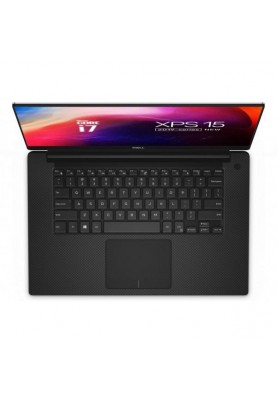 Ноутбук Dell XPS 15 7590 (7590-1453)