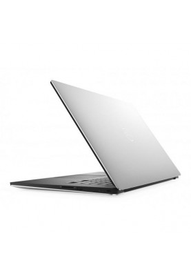 Ноутбук Dell XPS 15 7590 (7590-1453)