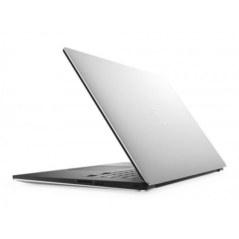 Ноутбук Dell XPS 15 7590 (7590-1453)