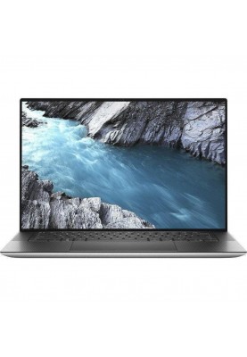Ноутбук Dell XPS 15 9500 (9500-I7782)