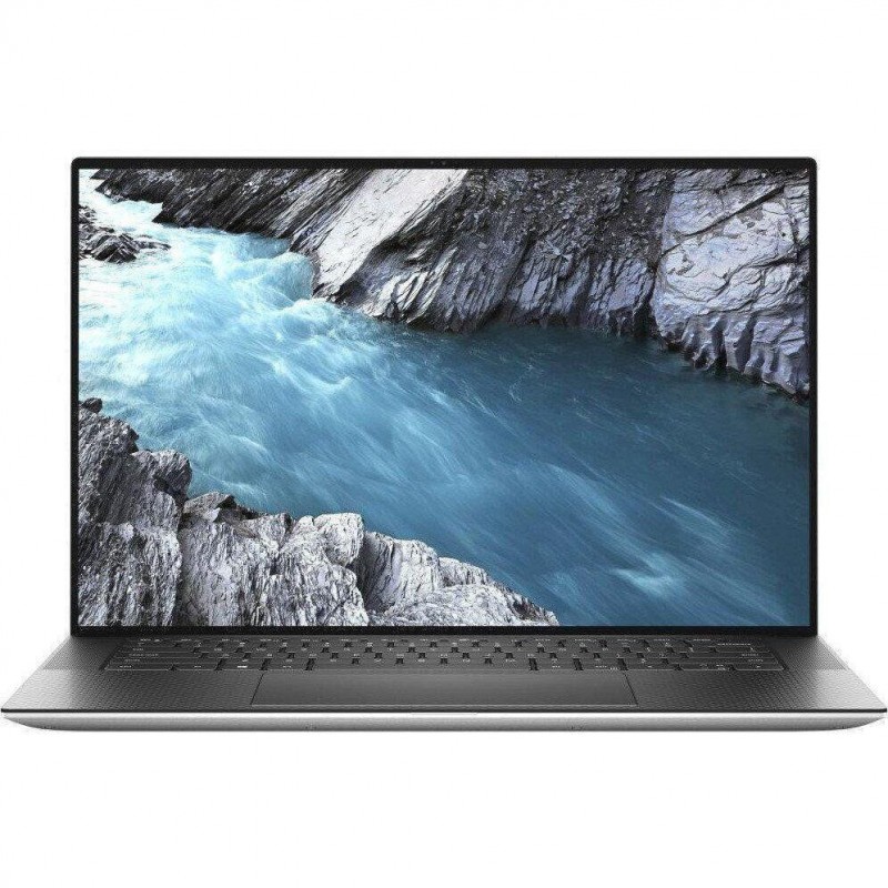 Ноутбук Dell XPS 15 9500 (9500-I7782)