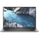 Ноутбук Dell XPS 15 9500 (9500-I7782)
