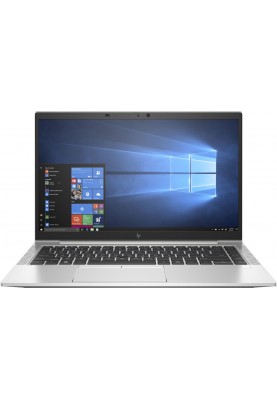 Ноутбук HP Elitebook 845 G7 (2E0W9UC)