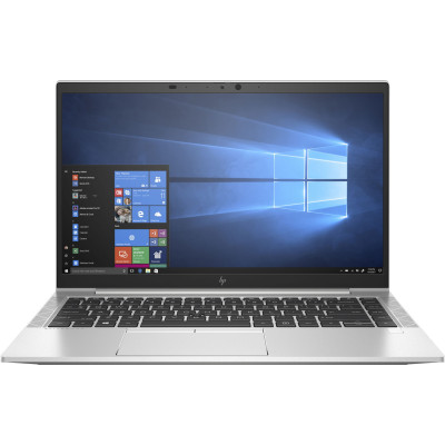 Ноутбук HP Elitebook 845 G7 (2E0W9UC)