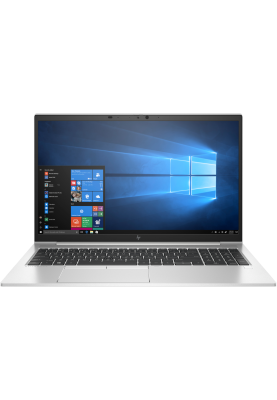 Ноутбук HP EliteBook 850 G7 (1C9H6UT)