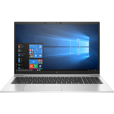 Ноутбук HP EliteBook 850 G7 (1C9H6UT)