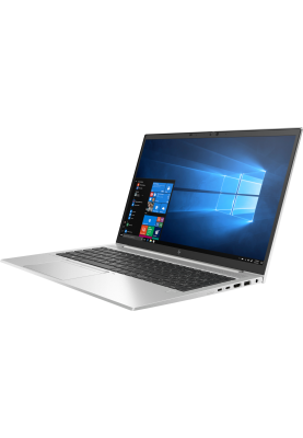 Ноутбук HP EliteBook 850 G7 (1C9H6UT)