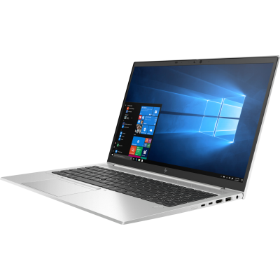 Ноутбук HP EliteBook 850 G7 (1C9H6UT) Ноутбук HP EliteBook 850 G7 (1C9H6UT)