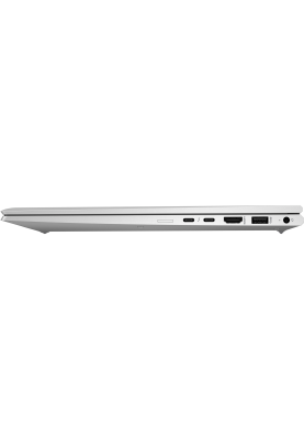 Ноутбук HP EliteBook 850 G7 (1C9H6UT)