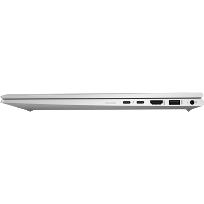 Ноутбук HP EliteBook 850 G7 (1C9H6UT) Ноутбук HP EliteBook 850 G7 (1C9H6UT)