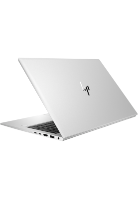 Ноутбук HP EliteBook 850 G7 (1C9H6UT)