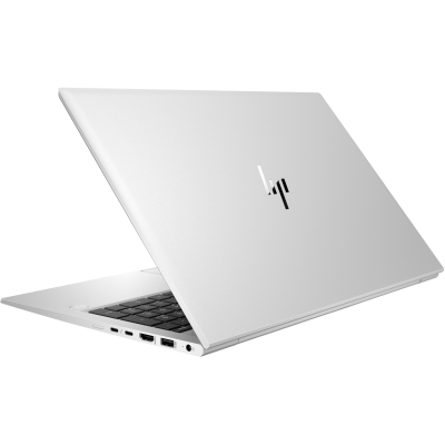 Ноутбук HP EliteBook 850 G7 (1C9H6UT) Ноутбук HP EliteBook 850 G7 (1C9H6UT)