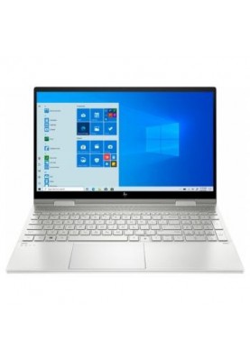 Ноутбук HP ENVY x360 15m-ed1013dx (1G0E4UA)