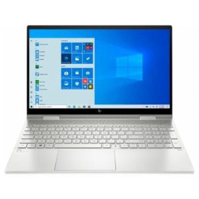 Ноутбук HP ENVY x360 15m-ed1013dx (1G0E4UA)