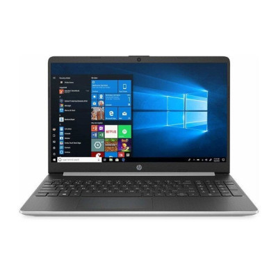 Ноутбук HP Laptop 15-DY1048NR (9VA99UA)