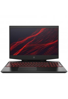 Ноутбук HP OMEN 15-dh1019nr (244Q7UA)