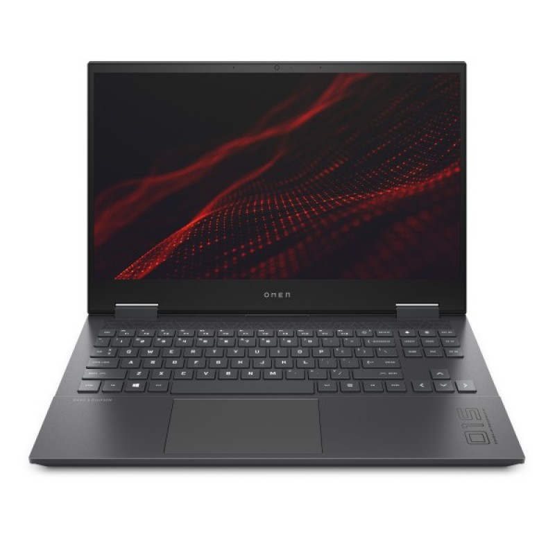 Ноутбук HP OMEN 15-en0263ng (16S39EA)