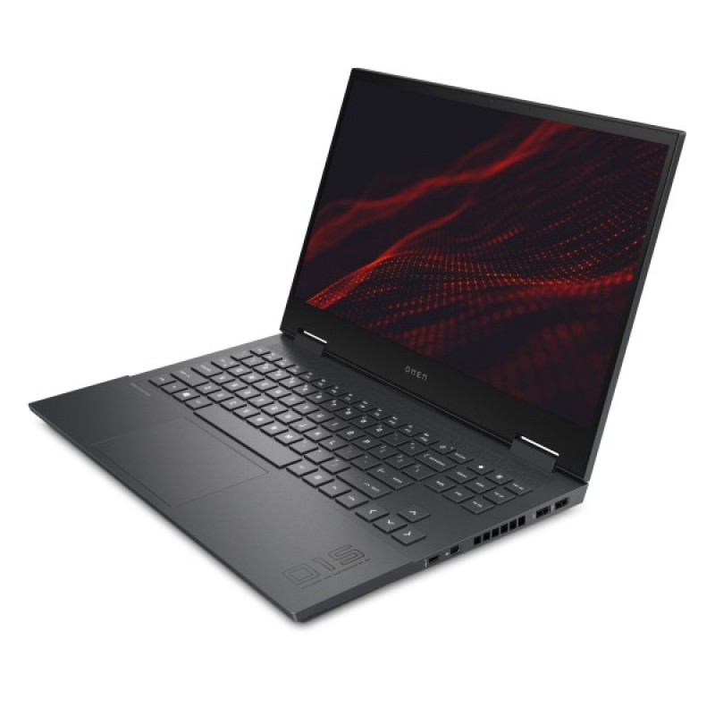 Ноутбук HP OMEN 15-en0263ng (16S39EA)