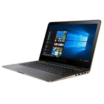 Ноутбук HP Pavalion 14-dq1033cl (7RP94UA)