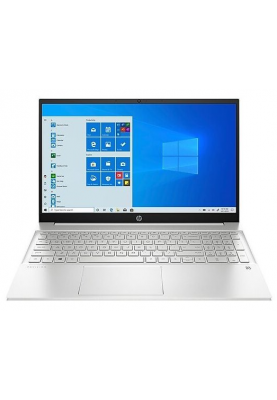 Ноутбук HP Pavilion 15-eg0067st (1G7S3UA)