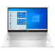 Ноутбук HP Pavilion 15-eg0067st (1G7S3UA)
