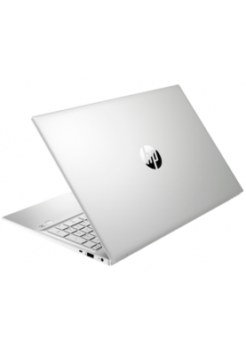 Ноутбук HP Pavilion 15-eg0067st (1G7S3UA)