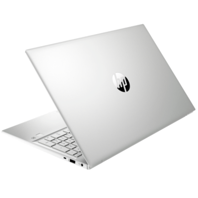 Ноутбук HP Pavilion 15-eg0067st (1G7S3UA) Ноутбук HP Pavilion 15-eg0067st (1G7S3UA)