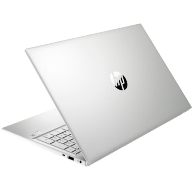 Ноутбук HP Pavilion 15-eg0067st (1G7S3UA)