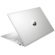 Ноутбук HP Pavilion 15-eg0067st (1G7S3UA)
