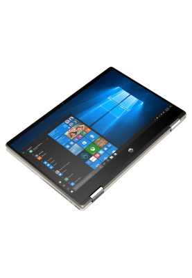 Ноутбук HP Pavilion x360 14-dh2027od (1A921UA)