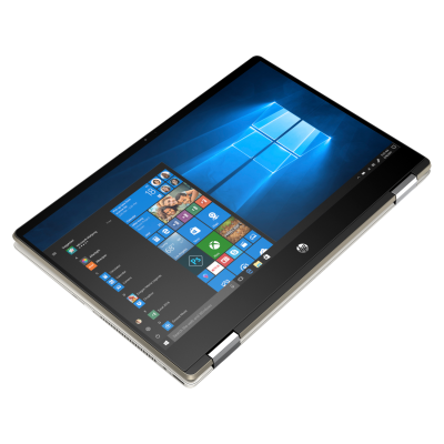 Ноутбук HP Pavilion x360 14-dh2027od (1A921UA)