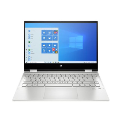 Ноутбук HP PAVILION X360 CONVERTIBLE 14-DW0097NR (2Z781UA)