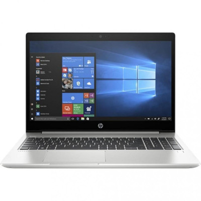 Ноутбук HP ProBook 640 G5 Silver (5EG72AV_V5)